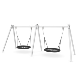 Swing 1497 rvs